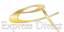 expressdirect.ca